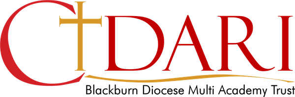 Cidari