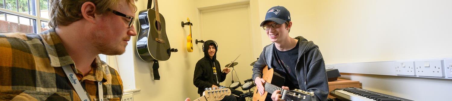 Banner Image