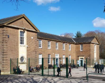 Capture.JPG Capture.JPG