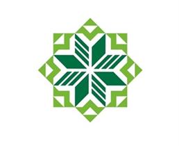 logo.jpg