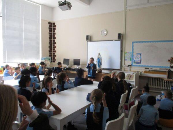 Library-lesson-600x450.jpg