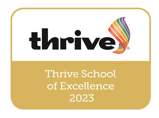 Thrive_School_of_Excellence_Logo_2023_Print.jpg
