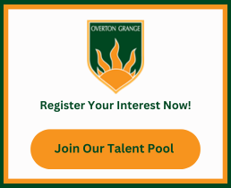 Join_Our_Talent_Pool_(11).png