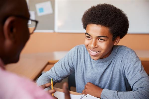 Teenager_with_Teacher_-_resized.jpg