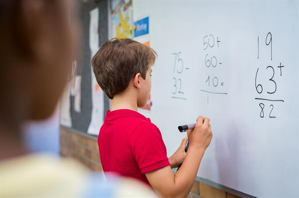 Boy_in_Maths_Class.jpg