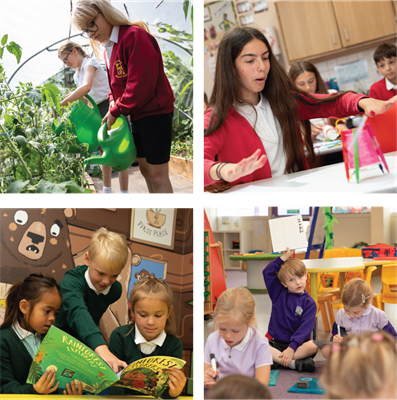 eteach-sltimages.png eteach-sltimages.png