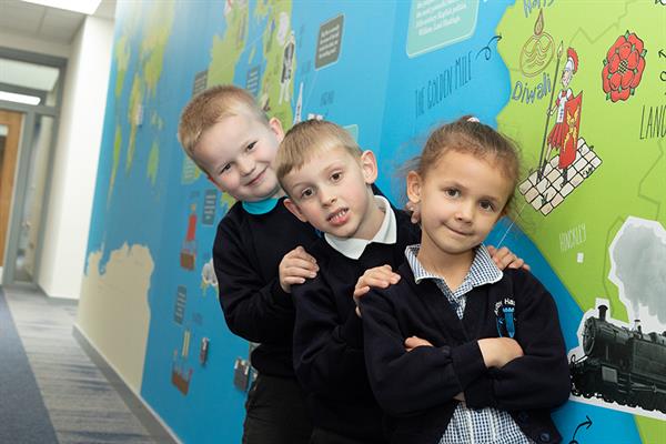 AHA-E24-29283-lr.jpg AHA-E24-29283-lr.jpg