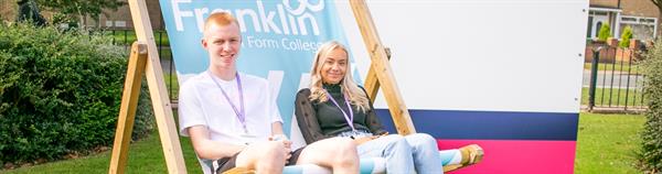 franklin-college-75.jpg