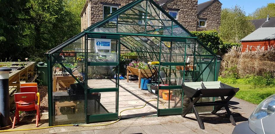 greenhouse.jpg