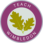 Teach_Wimbledon.png