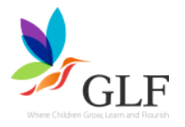 GLF.png