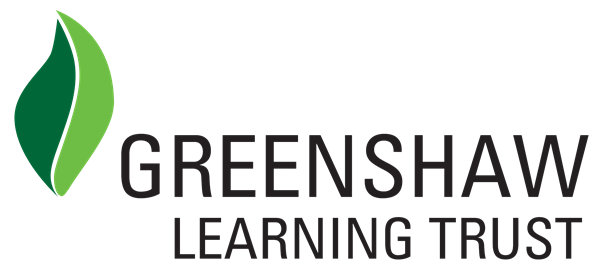 Greenshaw_Logo.png