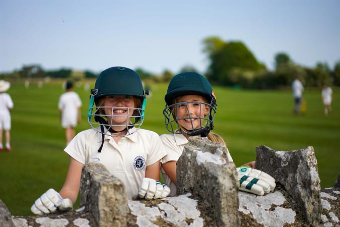 Cricket Summer 2023_029  1.jpg