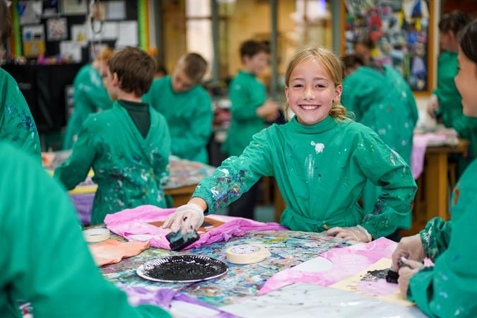 Design Technology 2023_003  1.jpg