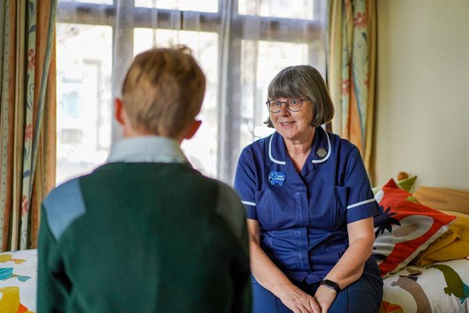 Nurses_001  1.jpg