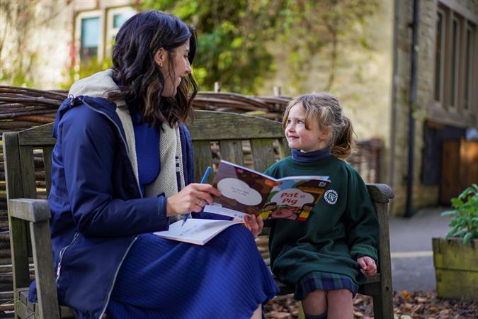 Pre-Prep Outdoors October 2023_005 1.jpg