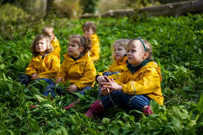 Forest School April 2023_020  1.jpg