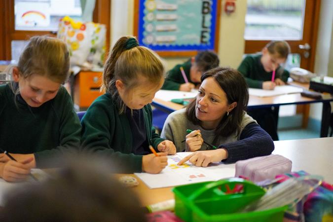 Year 4 Classes 2023_019 1.jpg