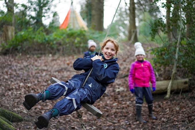 Year 3 Forest School 2024_006  1.jpg