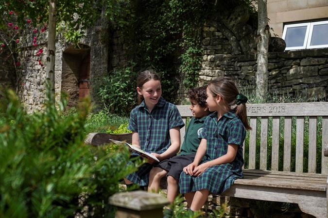 Rose Garden June 2022_008  1.jpg