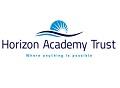 horizonlogo.jpg