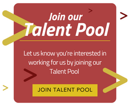 Talent_Pool_Image_(7).png
