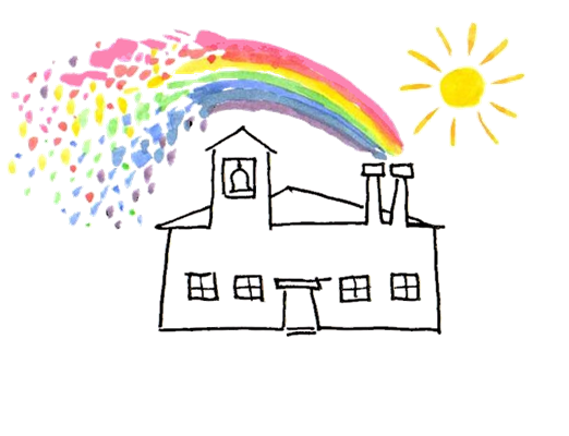 rainbow_house.png