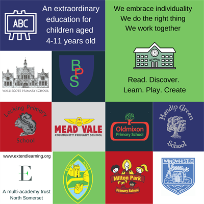 About_our_school_infographic_(5).png