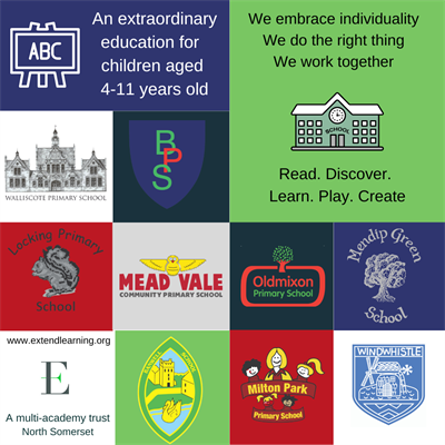 About_our_school_infographic_(5).png About_our_school_infographic_(5).png