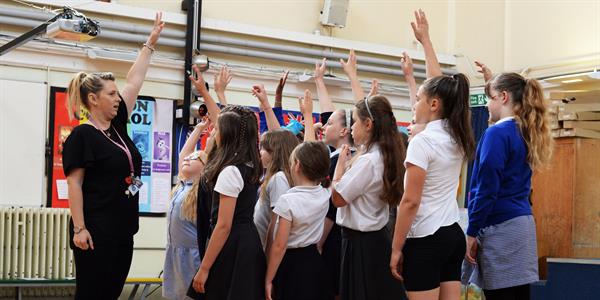 DSC_7366.jpg DSC_7366.jpg