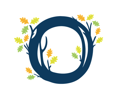 OAK_Multi_Academy_Trust_-_Brand_Mark_-_Full_Colour.png