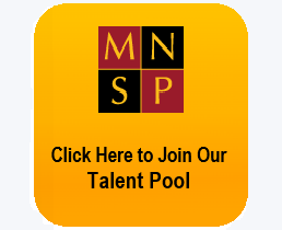 MSNPTPLogoA.png