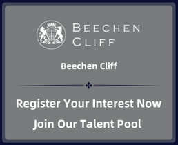 Copy_of_Talent_Pool_Images.png
