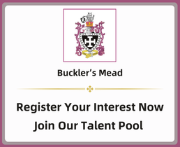 Copy_of_Talent_Pool_Images.png
