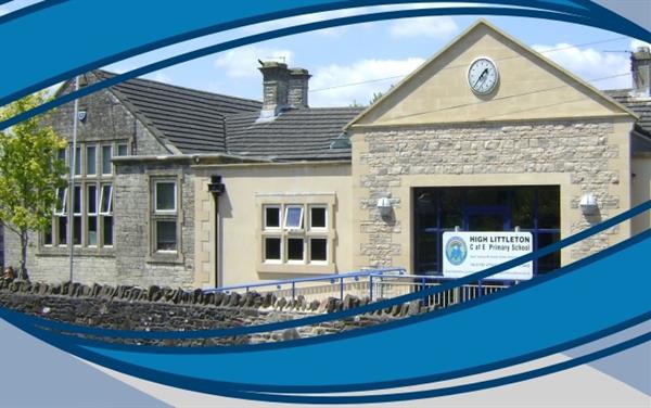 Untitled.jpg Untitled.jpg