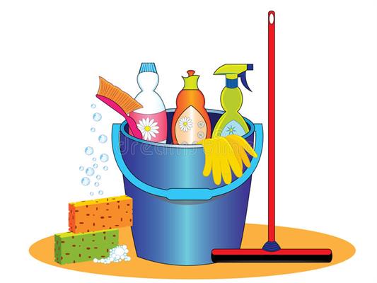cleaning-supplies-illustration-tools-pail-30690783.jpg