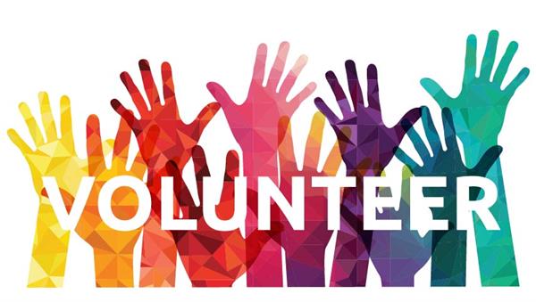 volunteer1.jpeg