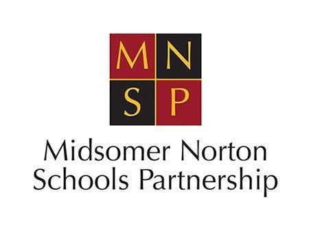 Midsomer_Logo.jpg