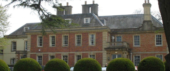 Newbury_1.png