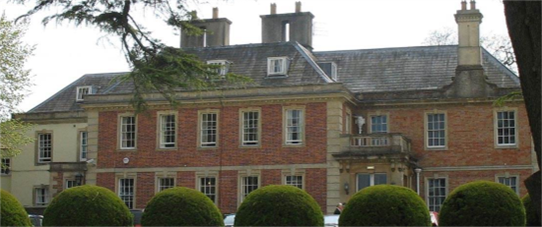 Newbury_1.png