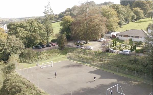 Quay_View_1.jpg