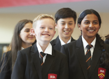 Screenshot_2023-02-15_112639.png Screenshot_2023-02-15_112639.png