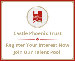 Talent_Pool_Images_(1).png
