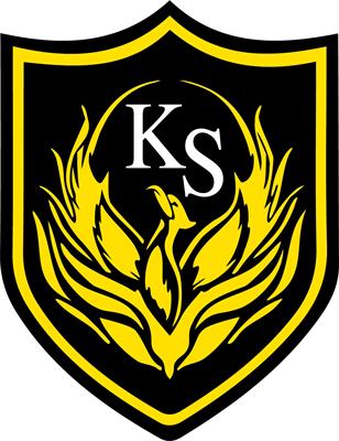 logo.jpg