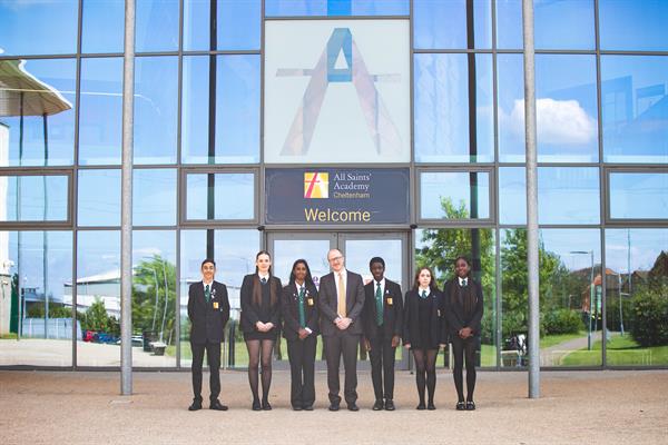 IMG_1056.jpg IMG_1056.jpg