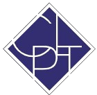 Screenshot_2024-11-08_101810-removebg-preview.png