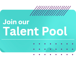 Join_our_Talent_Pool_ep.png