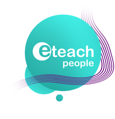 Eteach_People_Logo_Circle_smaller.png