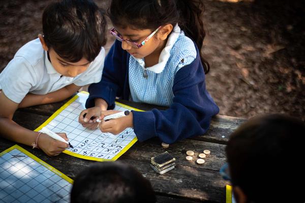 outsidelearning.jpg