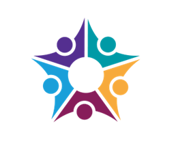 sires_logo.png